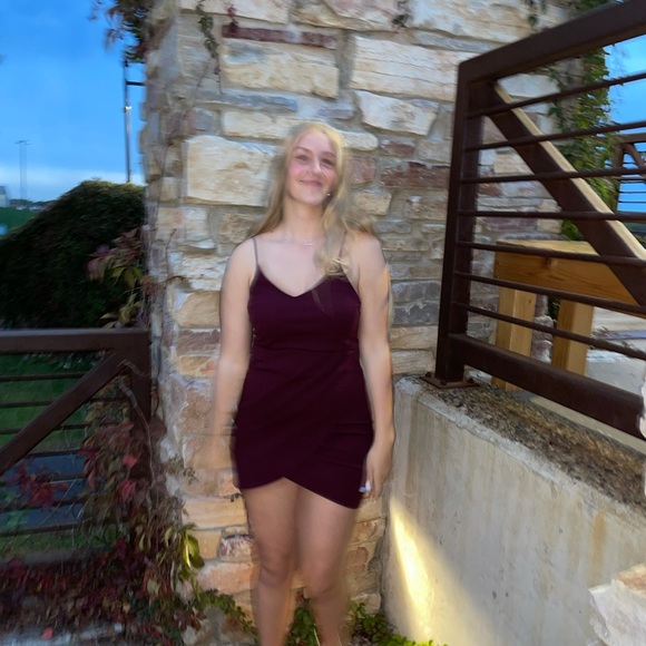 elizabethpri558